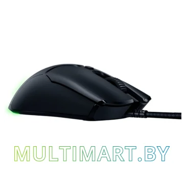 Игровая мышь Razer Viper картинка 3